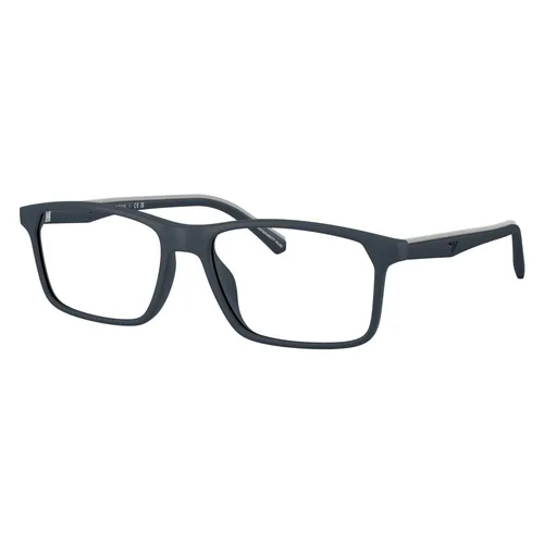 Accessories > Glasses - - Emporio Armani - Modalova