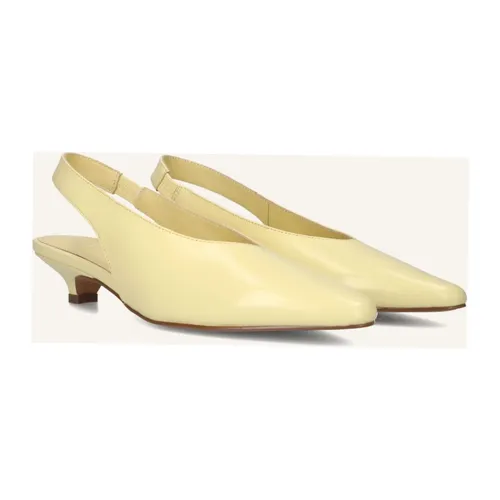 Shoes > Heels > Pumps - - Toral - Modalova