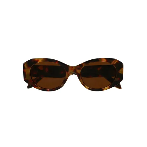 Accessories > Sunglasses - - Dansk Copenhagen - Modalova
