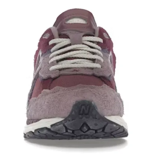 Shoes > Sneakers - - New Balance - Modalova
