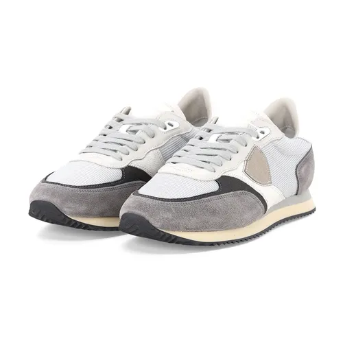 Shoes > Sneakers - - Philippe Model - Modalova