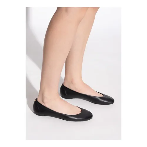 Shoes > Flats > Ballerinas - - Lanvin - Modalova