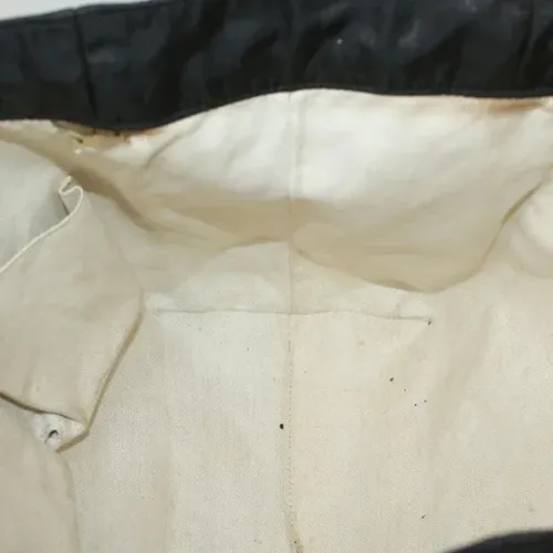 Pre-owned > Pre-owned Bags > Pre-owned Tote Bags - - Gucci Vintage - Modalova