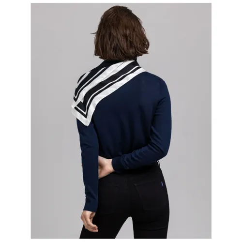 Knitwear > Turtlenecks - - Gant - Modalova
