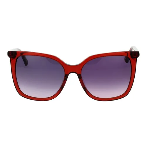 Accessories > Sunglasses - - Gant - Modalova