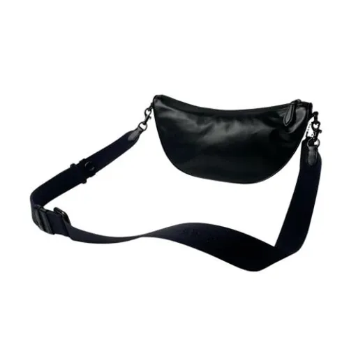 Pre-owned > Pre-owned Bags > Pre-owned Cross Body Bags - - Coach Pre-owned - Modalova