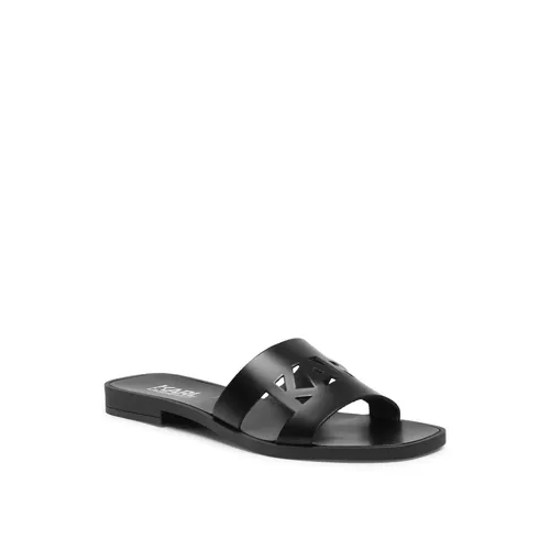 Shoes > Flip Flops & Sliders > Sliders - - Karl Lagerfeld - Modalova