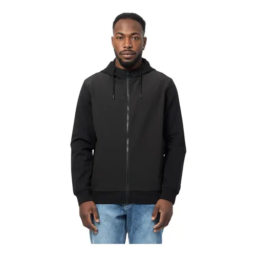 Sweatshirts & Hoodies > Zip-throughs - - Lyle & Scott - Modalova