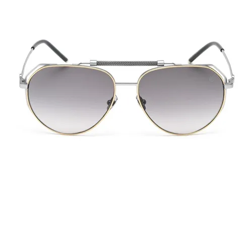 Accessories > Sunglasses - - Belstaff - Modalova