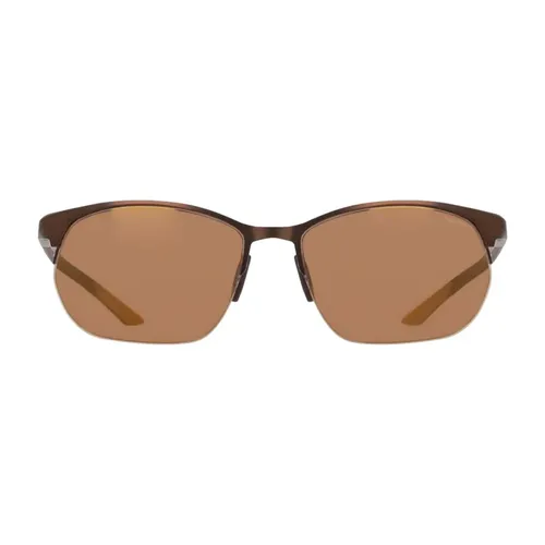 Accessories > Sunglasses - - Nike - Modalova