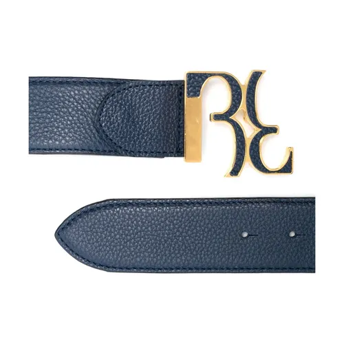 Accessories > Belts - - Billionaire - Modalova