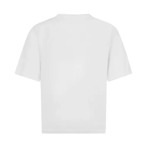 Tops > T-Shirts - - Dsquared2 - Modalova