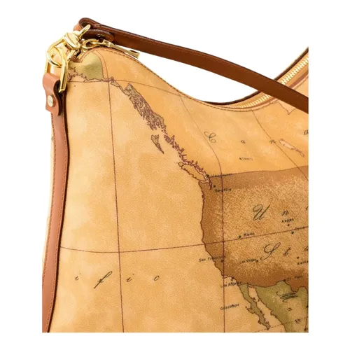 Bags > Shoulder Bags - - Alviero Martini 1a Classe - Modalova