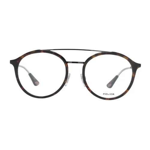 Accessories > Glasses - - Police - Modalova