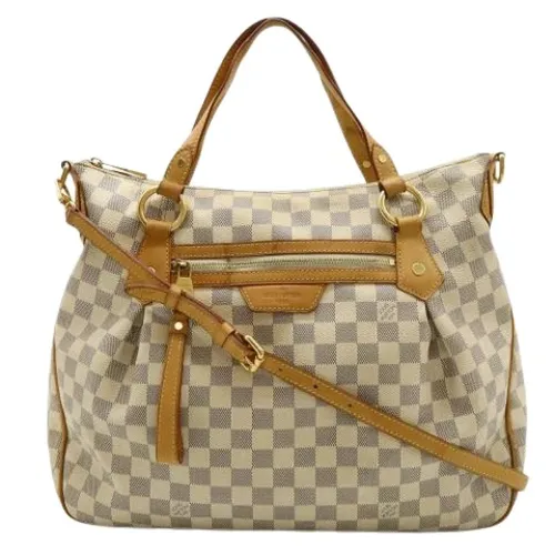 Pre-owned > Pre-owned Bags > Pre-owned Handbags - - Louis Vuitton Vintage - Modalova