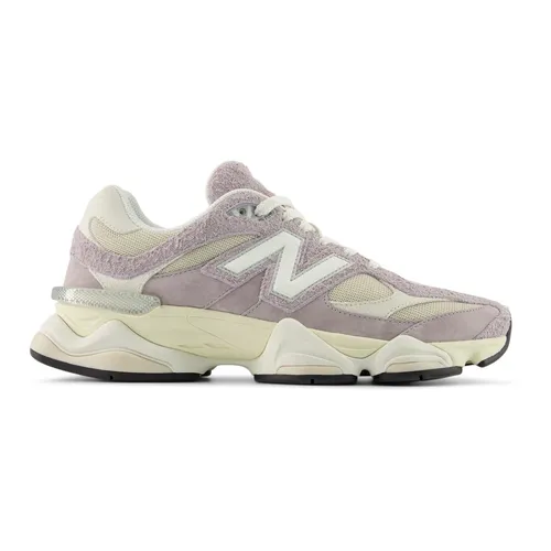 Shoes > Sneakers - - New Balance - Modalova