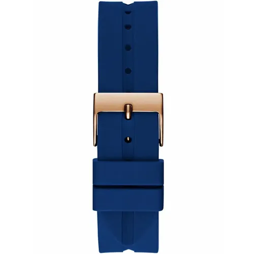Accessories > Watches - - Guess - Modalova