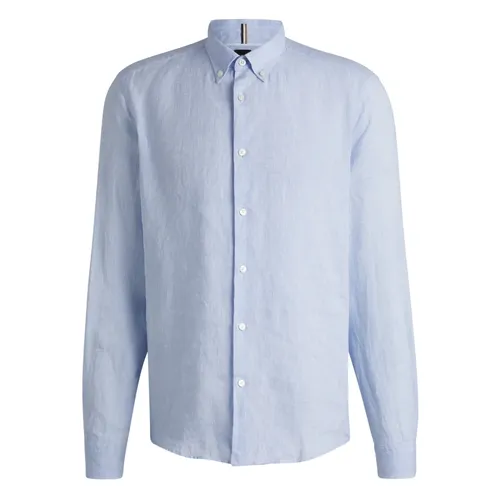 Shirts > Formal Shirts - - Hugo - Modalova