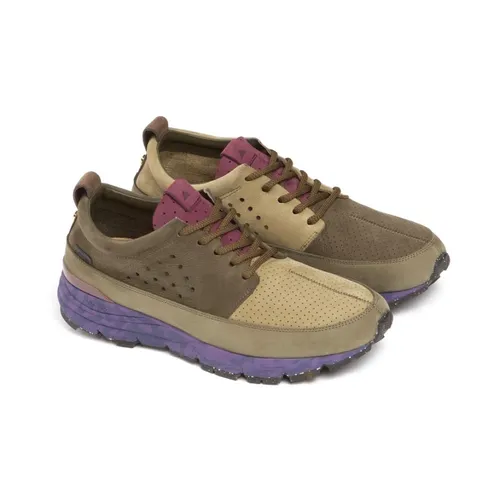 Shoes > Sneakers - - Volta - Modalova