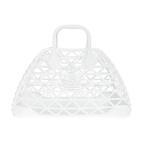 Bags > Handbags - - Vivienne Westwood - Modalova
