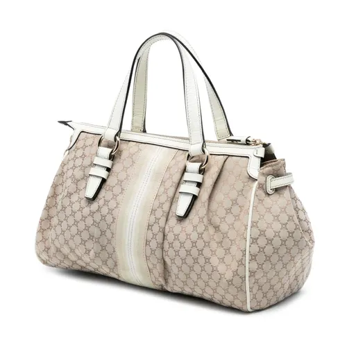 Pre-owned > Pre-owned Bags > Pre-owned Handbags - - Celine Vintage - Modalova