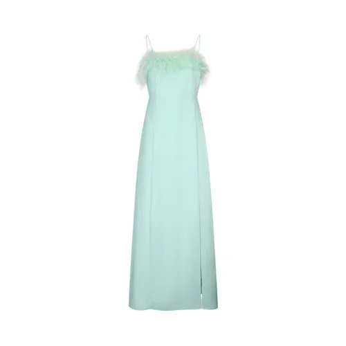 Dresses > Day Dresses > Maxi Dresses - - Liu Jo - Modalova