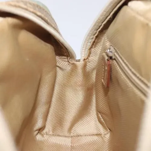 Pre-owned > Pre-owned Bags > Pre-owned Handbags - - Gucci Vintage - Modalova