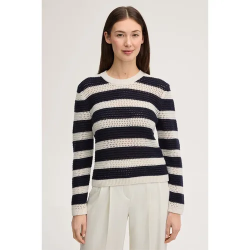 Knitwear > Round-neck Knitwear - - Windsor - Modalova