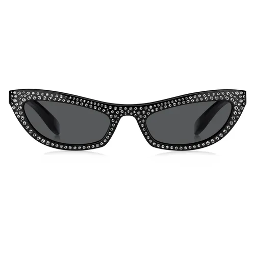 Accessories > Sunglasses - - Marc Jacobs - Modalova