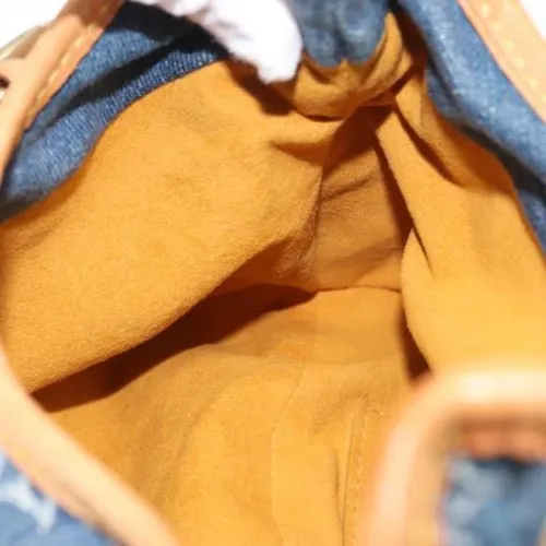 Pre-owned > Pre-owned Bags > Pre-owned Handbags - - Louis Vuitton Vintage - Modalova