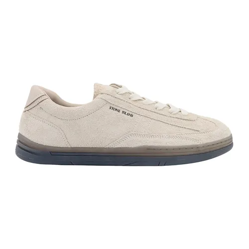 Shoes > Sneakers - - Stone Island - Modalova