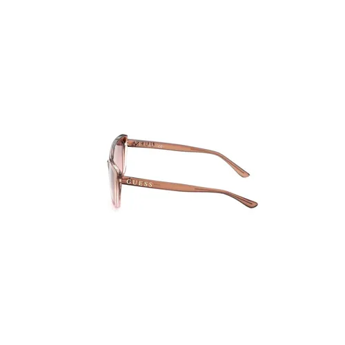 Accessories > Sunglasses - - Guess - Modalova