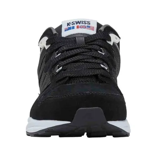 Shoes > Sneakers - - K-Swiss - Modalova