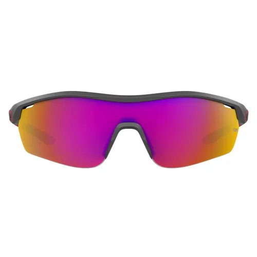 Accessories > Sunglasses - - Under Armour - Modalova