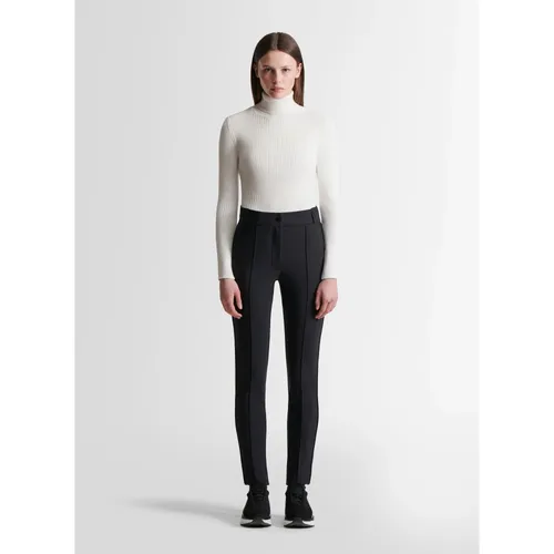 Trousers > Slim-fit Trousers - - Fusalp - Modalova