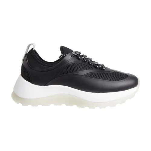 Shoes > Sneakers - - Calvin Klein - Modalova