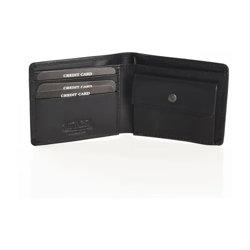 Accessories > Wallets & Cardholders - - VON Dutch - Modalova