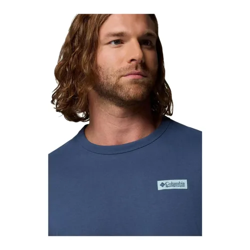 Sport > Outdoor > Outdoor Tops - - Columbia - Modalova