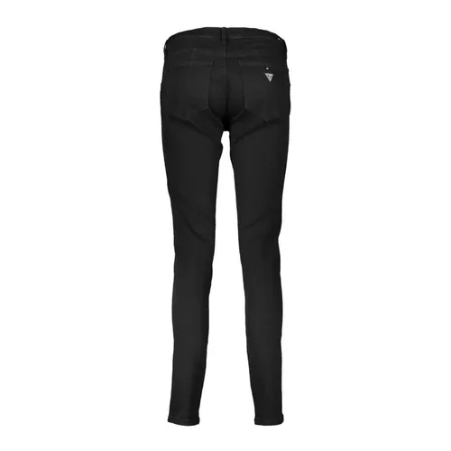 Jeans > Skinny Jeans - - Guess - Modalova