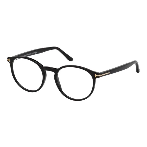 Accessories > Glasses - - Tom Ford - Modalova