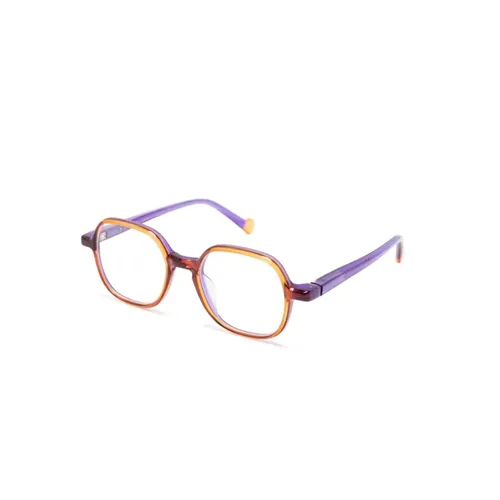 Accessories > Glasses - - Etnia Barcelona - Modalova