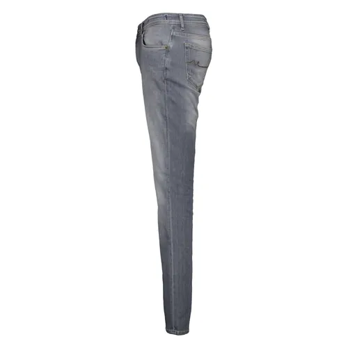 Jeans > Straight Jeans - - Atelier Noterman - Modalova