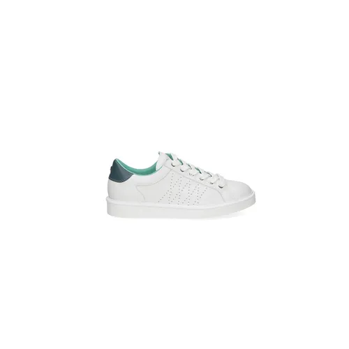 Shoes > Sneakers - - Panchic - Modalova
