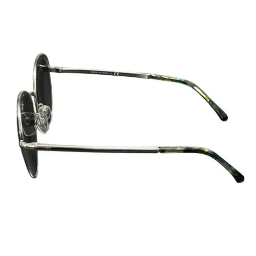 Pre-owned > Pre-owned Accessories - - Chanel Vintage - Modalova