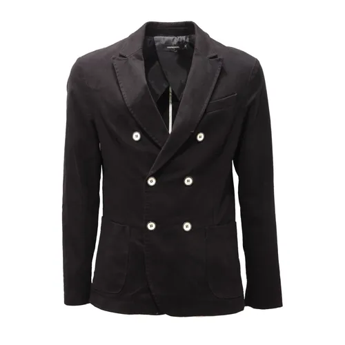 Jackets > Blazers - - Imperial - Modalova
