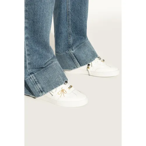 Shoes > Sneakers - - Michael Kors - Modalova