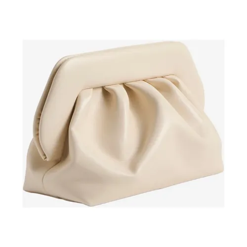 Bags > Clutches - - THEMOIRè - Modalova
