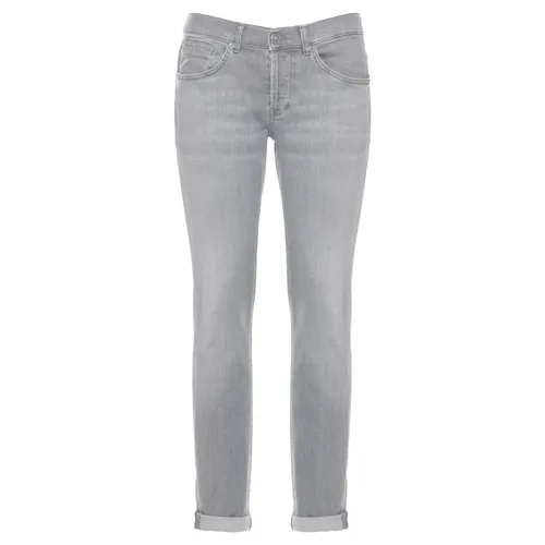 Jeans > Slim-fit Jeans - - Dondup - Modalova