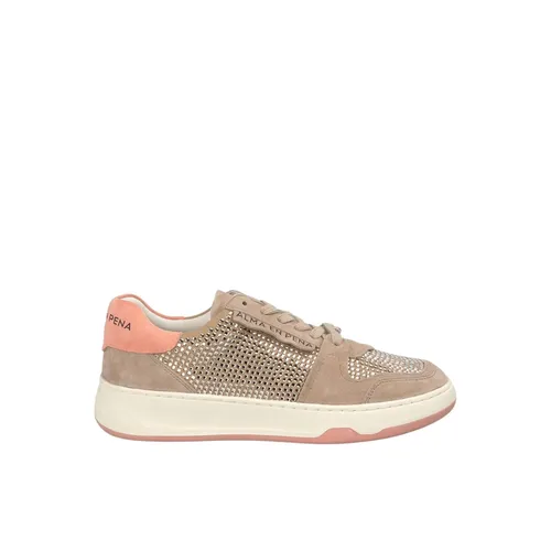 Shoes > Sneakers - - Alma EN Pena - Modalova