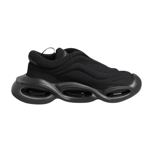 Shoes > Sneakers - - Dolce & Gabbana - Modalova